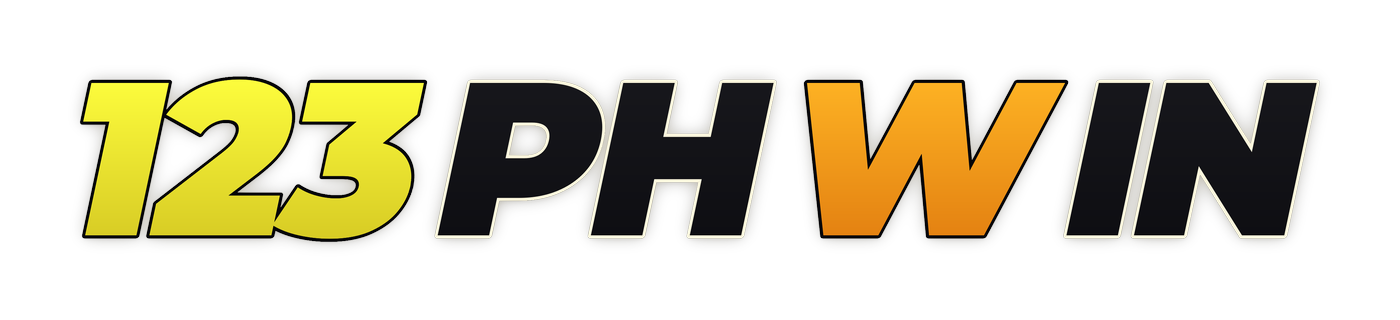 123phwin Logo